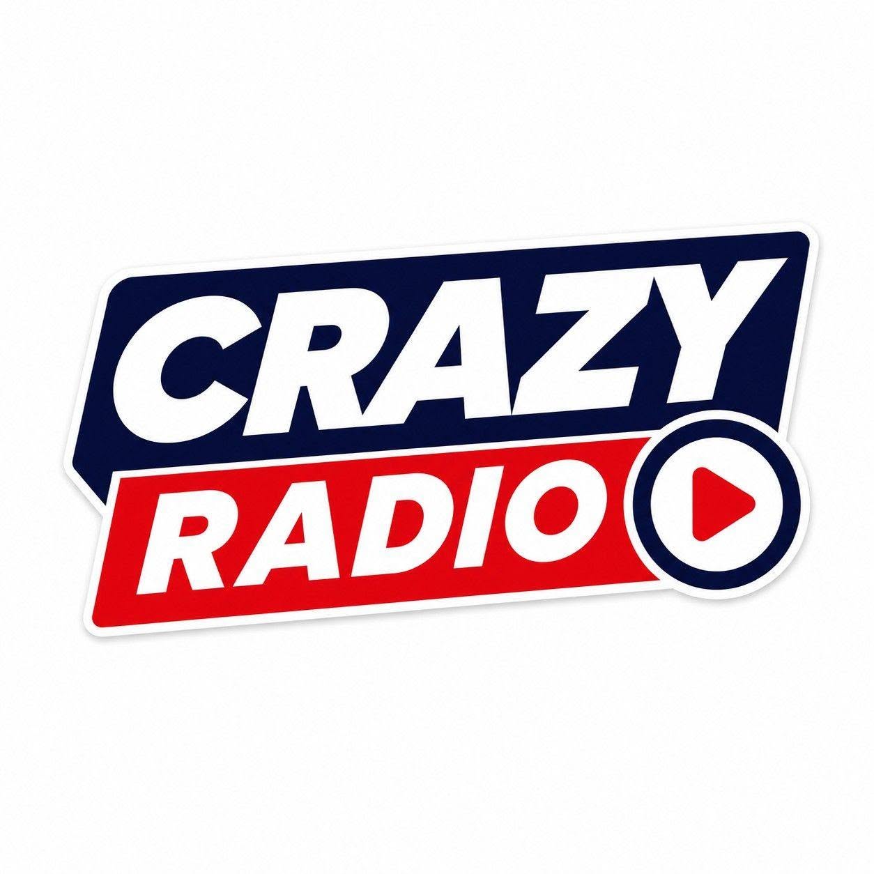 Crazy Radio